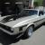 1971 Ford Mustang