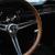 1967 Ford Mustang