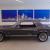 1967 Ford Mustang