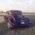 1934 Ford Coupe Hot Rod