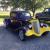 1934 Ford Coupe Hot Rod