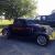 1934 Ford Coupe Hot Rod