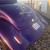 1934 Ford Coupe Hot Rod