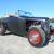1932 Ford Other