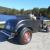 1932 Ford Other