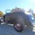 1932 Ford Other