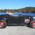 1932 Ford Other