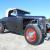 1932 Ford Other