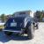 1932 Ford Other