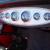 1932 Ford Other