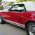 1968 Ford Mustang