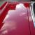 1968 Ford Mustang