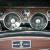 1968 Ford Mustang