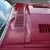 1968 Ford Mustang
