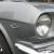 1965 Ford Mustang 2 plus 2