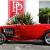 1932 Ford Hi-Boy Roadster Re-Creation