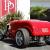 1932 Ford Hi-Boy Roadster Re-Creation