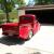 1935 Ford Other Pickups