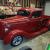 1935 Ford Other Pickups