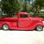1935 Ford Other Pickups