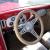 1935 Ford Other Pickups