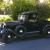 1928 Ford Model A Convertible Roadster Pickup