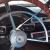 1957 Ford Fairlane Hideaway Hardtop