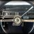 1965 Ford Galaxie LTD