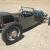 1926 Ford 1926 Ford Roadster Hot Rod