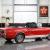 1967 Ford Mustang