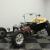 1923 Ford T-Bucket