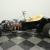 1923 Ford T-Bucket
