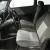 1935 Ford Humpback