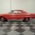 1963 Ford Galaxie 500 Q-Code