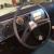 1969 GMC Short wheel base C10