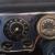 1969 GMC Short wheel base C10
