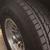 1969 GMC Short wheel base C10