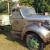 1942 GMC Other Military Special Order