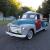 1952 GMC Other NONE