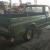 1971 GMC Other