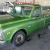 1971 GMC Other