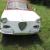 1965 Other Makes Goggomobil TS250 Coupe Goggomobil TS250 Coupe
