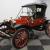 1912 Other Makes Hupmobile Model 20 2 seat Runabout