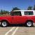 1967 International Harvester Scout 2 door removable hardtop