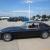 1972 Jaguar XK