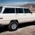 1986 Jeep Wagoneer Grand, NEW REBUILT 360 V8 & TRANNY, GLOSSY PAINT