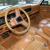 1986 Jeep Wagoneer Grand Wagoneer