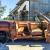 1963 Lincoln Continental