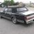 1989 Lincoln Town Car