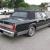 1989 Lincoln Town Car